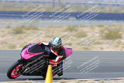 media/Apr-08-2023-SoCal Trackdays (Sat) [[63c9e46bba]]/Turn 11 Inside Pans (1015am)/